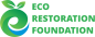 Eco Restoration Foundation logo